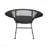 Patio Chair San Antonio-676838646