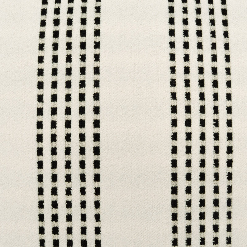 Gambora Fabric, Domino