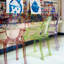Ghost Outdoor Dining Armchair-32489296