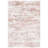 Erlandson 500 Performance Oriental Rug-1875617139