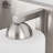 3-Light Bathroom Vanity Light Fixture with Opal Glass Shades-1207582443-1207038953