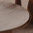Bronwyn-2066483360