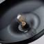1 - Light Stainless Steel Pendant-415091054