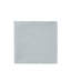 Mio 4 Piece Linen Napkin Set-1454862192