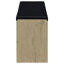 Banc de rangement Eesa-922568263