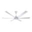 Mammoth Ceiling Fan-788665766-788665767-788665754