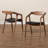 18.1'' H Faux Leather Upholstered Armchair-1017296411