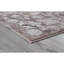 Tapis taupe / brun Rummond-31522812
