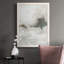Watertown Horizon Break II, reproduction d'art sur toile-88429561-98041370-88429555