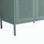 Meuble-lavabo autoportant de 30 po sans lavabo supérieur-119840509