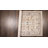 Daltry Oriental Indoor Rug-516553881