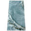 Splendor 24'' W x 48'' L Porcelain Singular Tile-1205124897