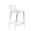 Tabouret Sasha