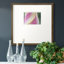 Délicat - peinture sur toile tendue-371253342-371253340