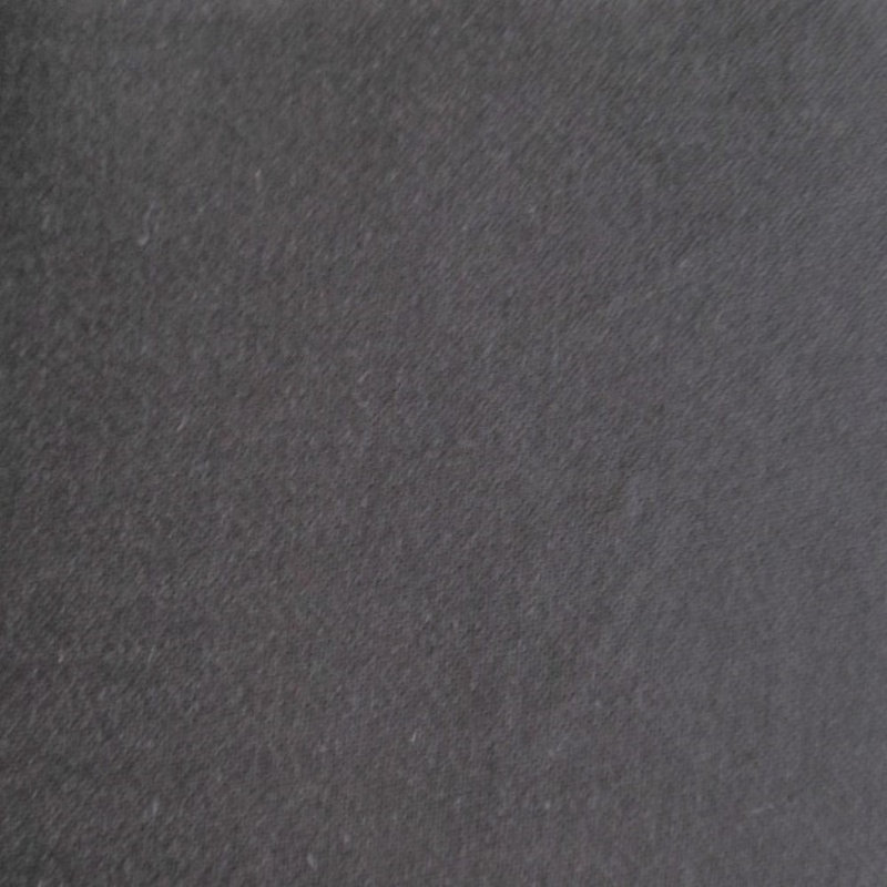 Royal 300 Thread Count Egyptian-Quality Cotton Sateen Sheet Set, Full Sheet Set + 2 Pillowcases, Grisaglia Gray