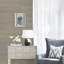 Loom Abstract Grass Cloth Wallpaper Roll-962068695-962068683