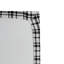 Ensemble de 2 draps-housses Ambesonne-106777847-106777815