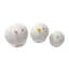 Butterfly Meadow 3 Piece Storage Jar Set