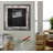 Slate Alternative Chalkboard-578015550