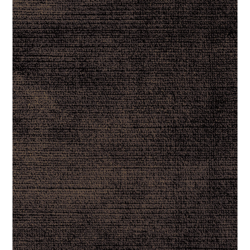 Tissu essentiel en polyester performant, Châtaignier