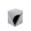 Objets-Bijoux Roost Egg Cup