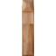 Persienne en bois rustique Westlake Craftsman-32013920-106952065
