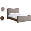 Lit tapissier Arvada-491564014-491563920