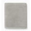 Cielo Bath Towel-886742976