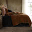 Ensemble de couvre-lit Stella-677301120-677301122