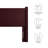 Rael Performance Velvet Headboard-105698062-105698058