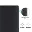 Miroir mural Brayner-1532454177-1532454185