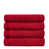 Red is out of stock