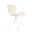OMG Upholstered Dining Chair-1690592814
