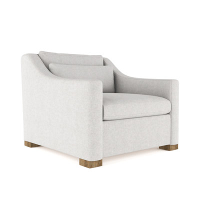 Crosby Armchair