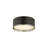 Caille Flush Mount-594885631