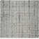 Budde Hand Tufted Wool Geometric Rug