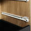 Buffet 35,43 po Crysany