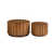 Walnut Brown n'est pas disponible