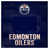 Edmonton Oilers