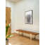 Stoic by Eyre Tarney - Single Picture Frame Painting-57774213