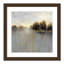 Rainy Sunset II - peinture encadrée-58953452-58953459