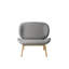 Suru Armless Chair-1469939508