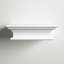 Tablette flottante Angellique-23592224-116369241