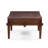 Jaiden Coffee Table