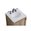 Ensemble de meuble-lavabo simple 19 po Soma-1221737314-1335510468