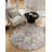 Maelei Performance Chenille Floral Indoor Rug-1781372562