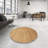 Anjanetta Indoor Rug-2085022706