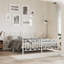Antorio Metal Bed-2099198430-2098527664