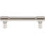 Clarence 12" Center to Center Bar pull-1235527972-1272130438