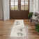 Beckie Indoor Rug